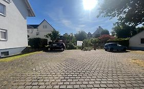 WOHNTRAUM in Altendiez
